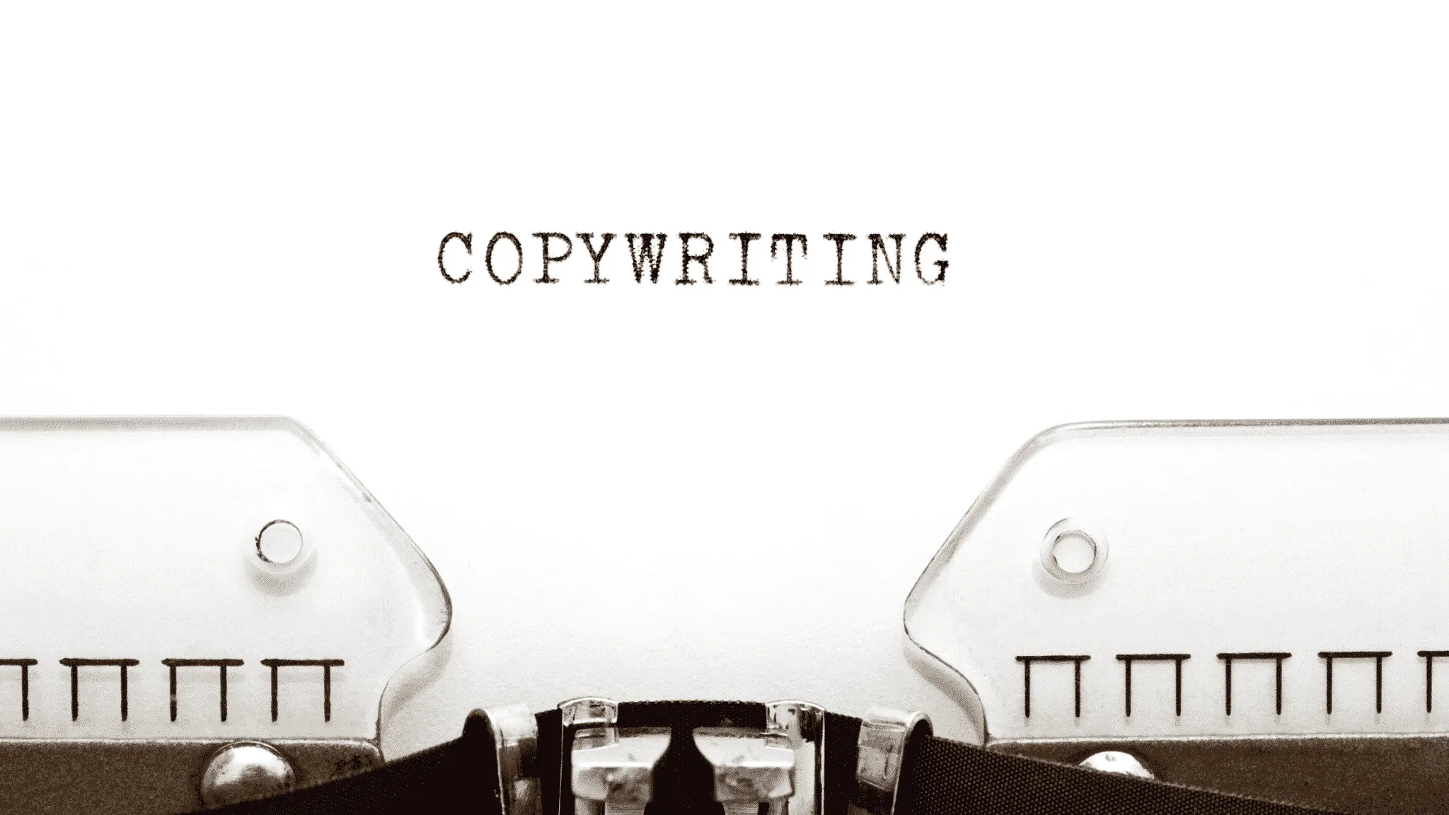 17 frases de copywriting de los mejores copywriters en la historia